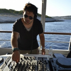 Rodrigo Reveco