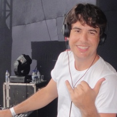 Rodrigo Rossi