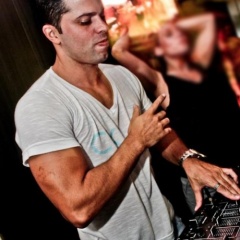 Rodrigo Texx