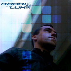 Rodri Luk