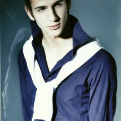 Rody Owen