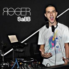 Roger SABBAGH