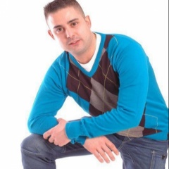 Roger Baltà