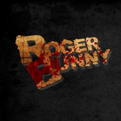 Roger Bunny