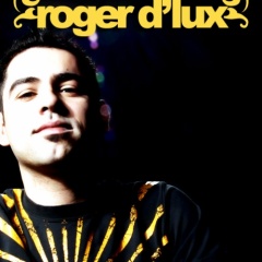 Roger D'lux
