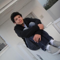 Roger Gnz