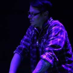 Rogerio Martins