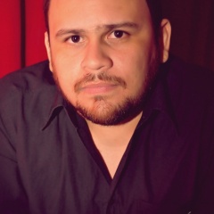 Rogerio Lima