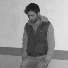 Roger Lopes