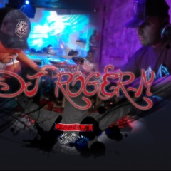 Roger-M