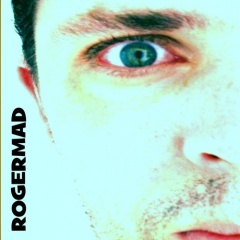 Rogermad