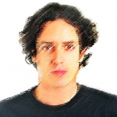 Roger Mallon