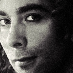 ROGER MARTINEZ