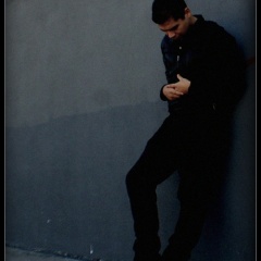 Roger Romero