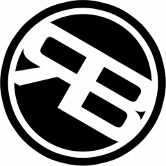 ROGUE BEATZ