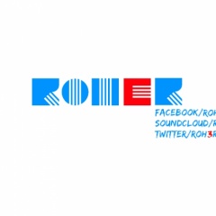 ROH3R