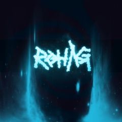 Rohag