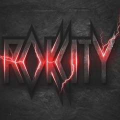 ROKCITY