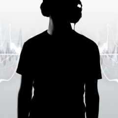 Dj Rokee
