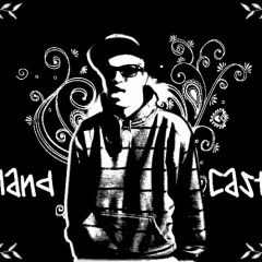 RolandCastex