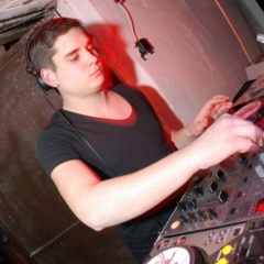 Roland Cortante