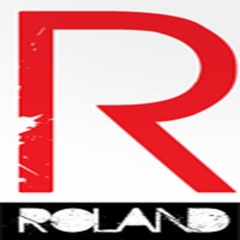 Roland