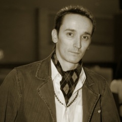 Roland P