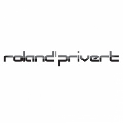 Roland Privert