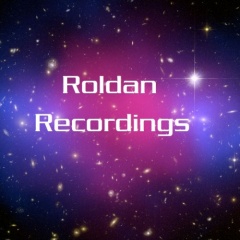 Roldan Recordings