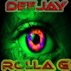 Rolla G