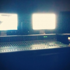 RollupBeatz