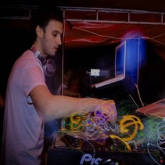 Roly K