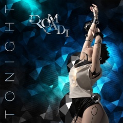 Romadi