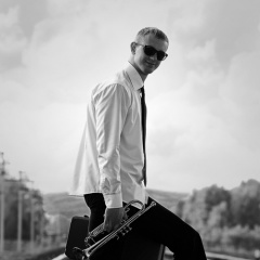 Roman Haswell