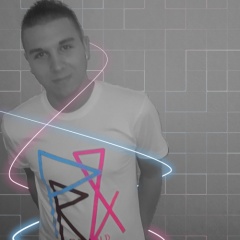 Romain G