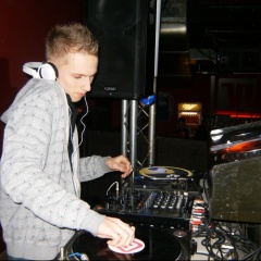 Dj Roman C.