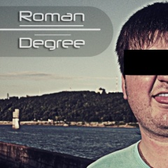 Roman Degree