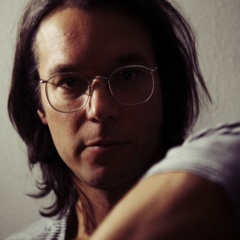 Roman Flügel