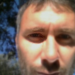 Roman Leonardi