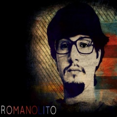 Romanolito