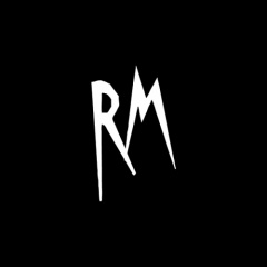 Romano M