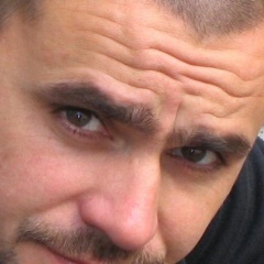 Roman Rosi
