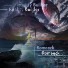 Romeeck