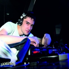 DJ RomeOmixOn