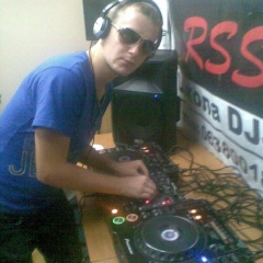 Romixon