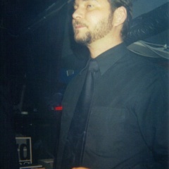Undertaker