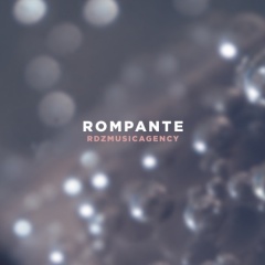 Rompante