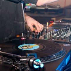 Ron Fazzinga