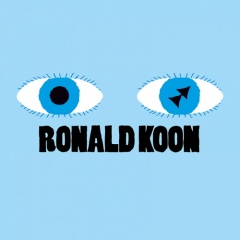 Ronald KOON