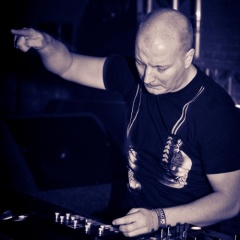 Ronald Van Norden
